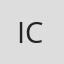 IMAGICA Corp.